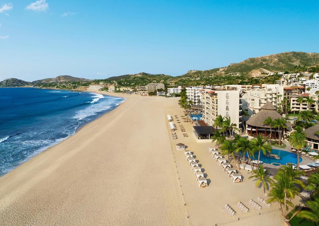 San José del Cabo Travel Tour 599