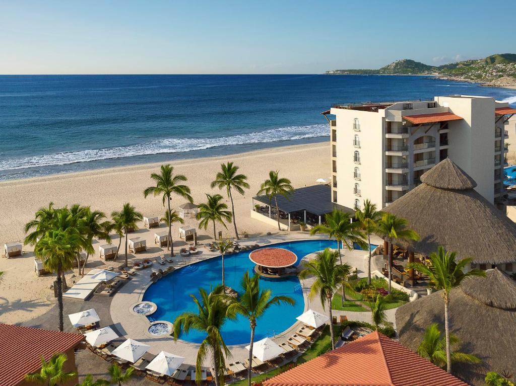 San José del Cabo Travel Tour 599