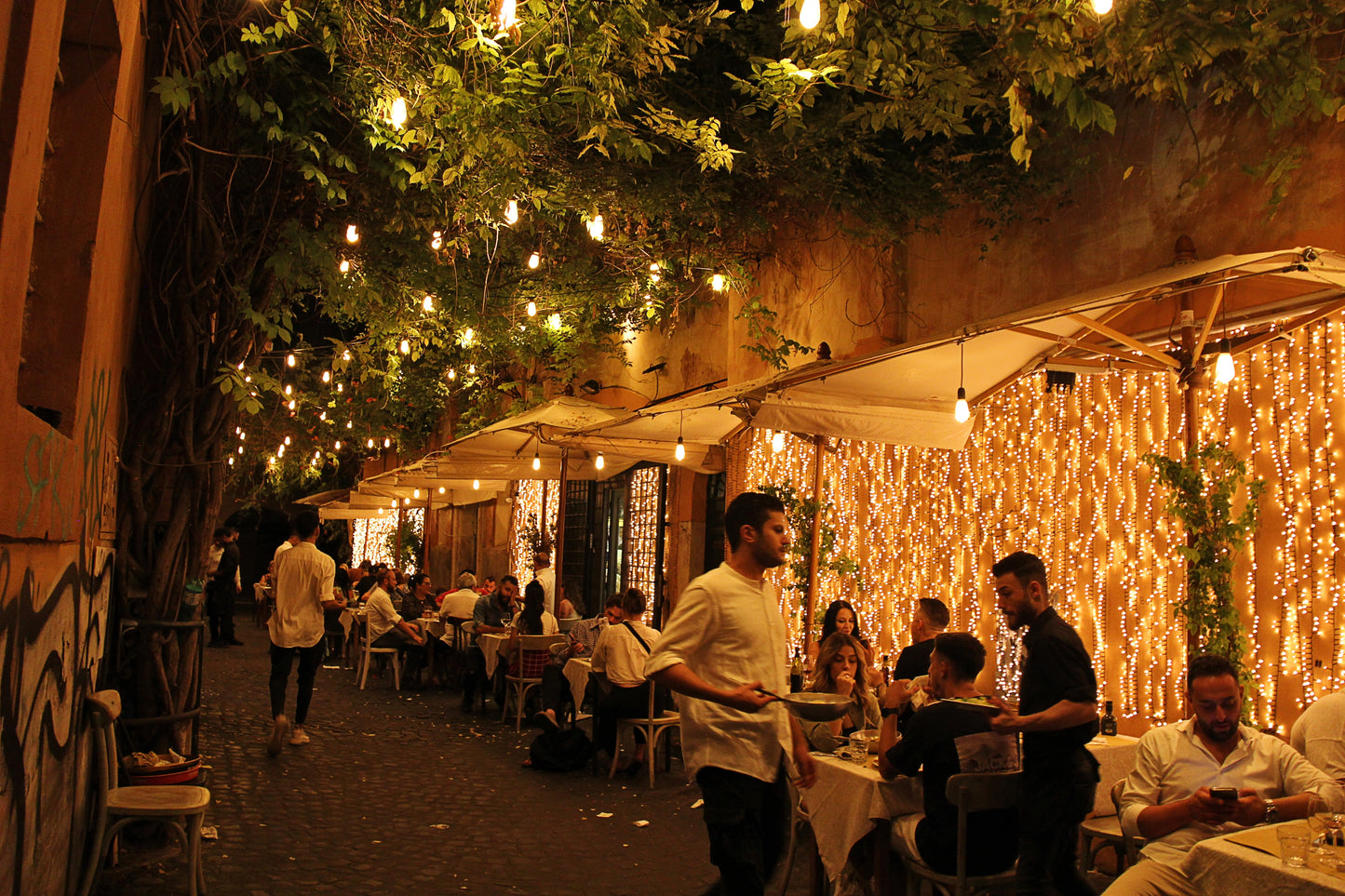 Italy Travel Tour 363