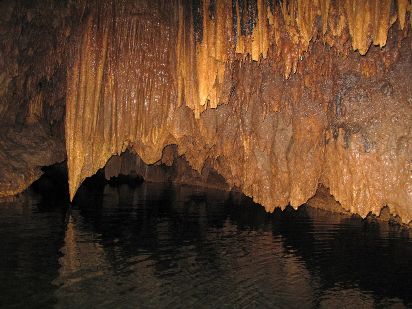 Belize Travel Tour 475