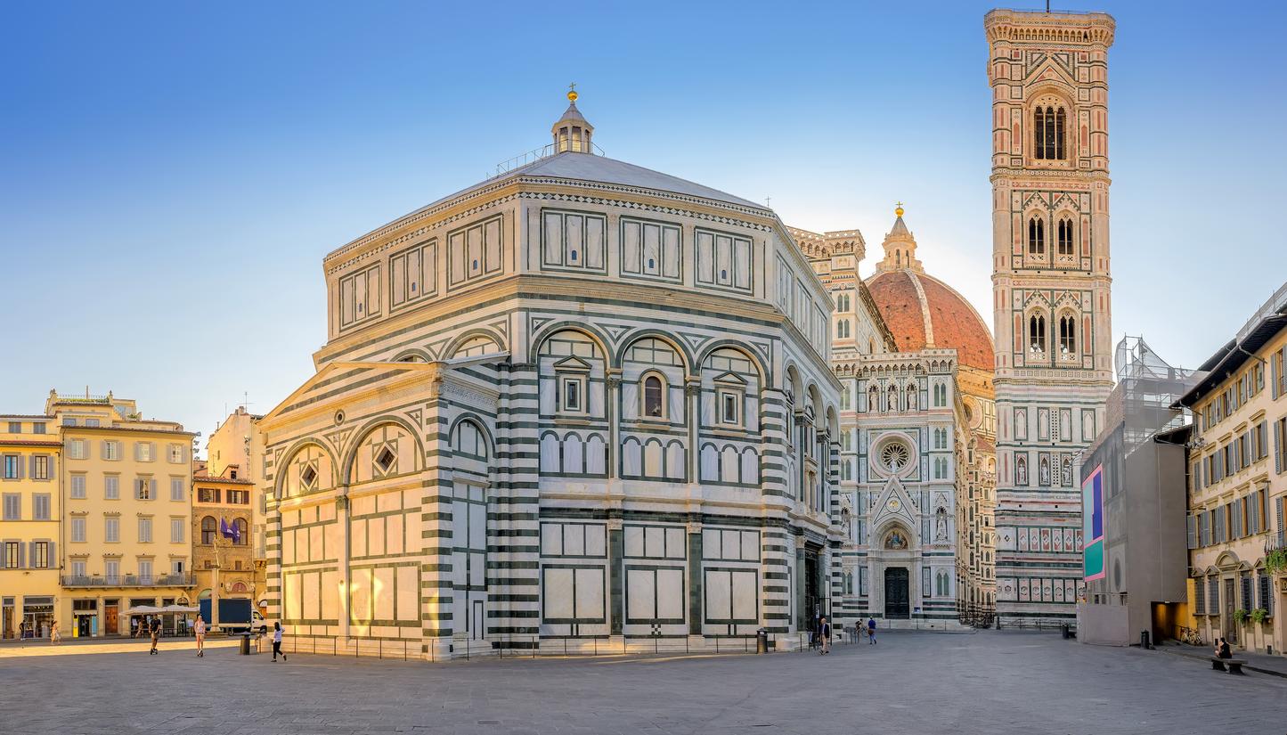 Italy Travel Tour 363