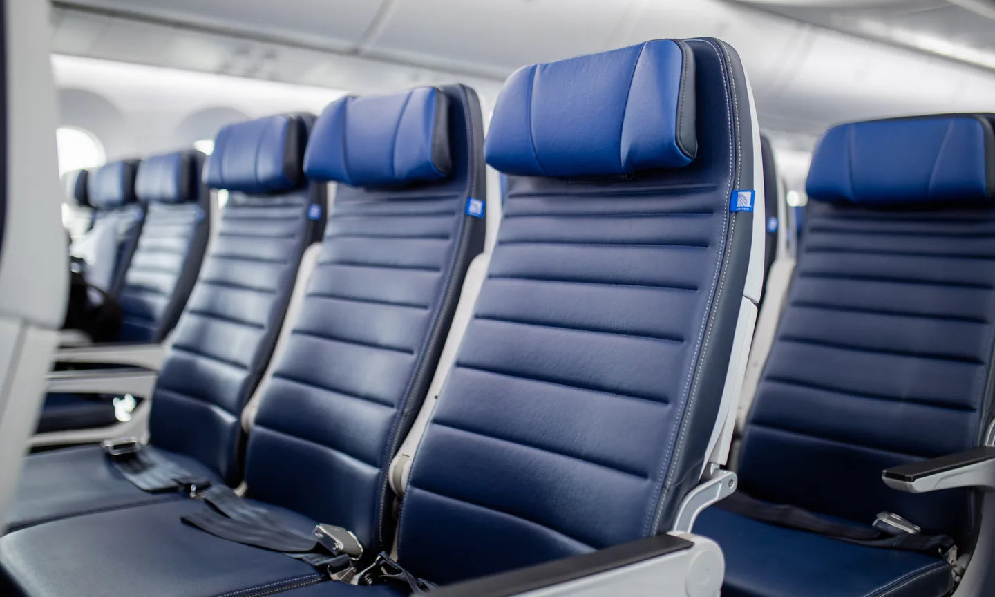 Premium Select Roundtrip LAX to Sydney and back from Auckland, from San Diego to LAX is Comfort +