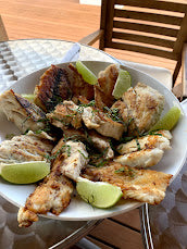 Belize San Ignacio and Caye Ambergris Travel Tour 55