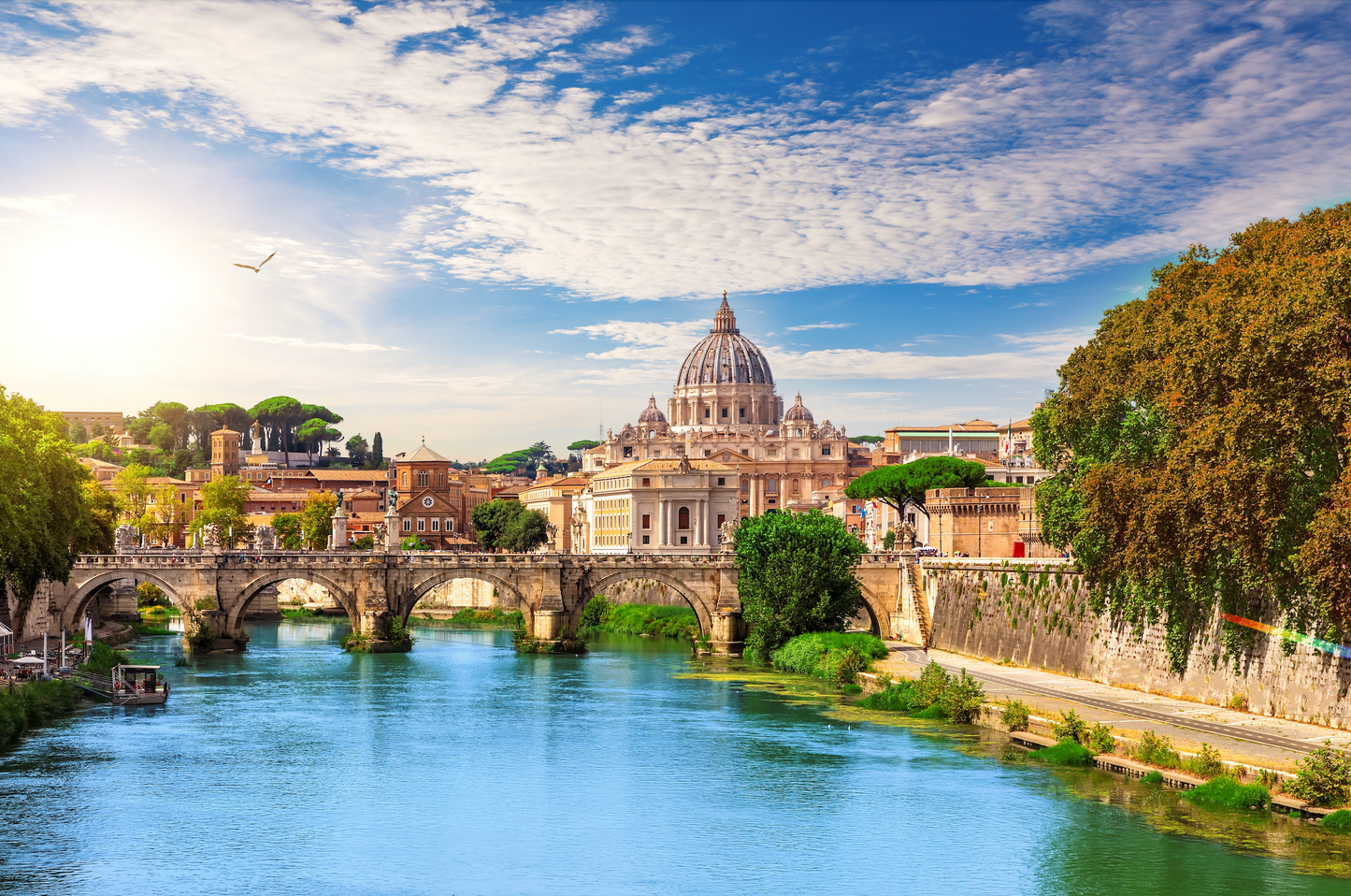 Italy Travel Tour 363