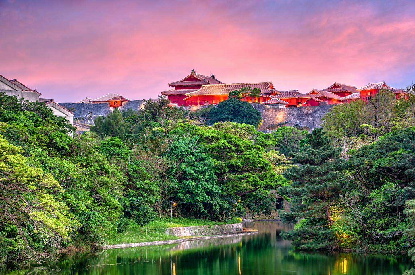 Japan Travel Tour 103