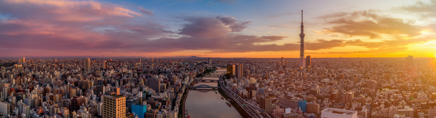 Japan Travel Tour 103