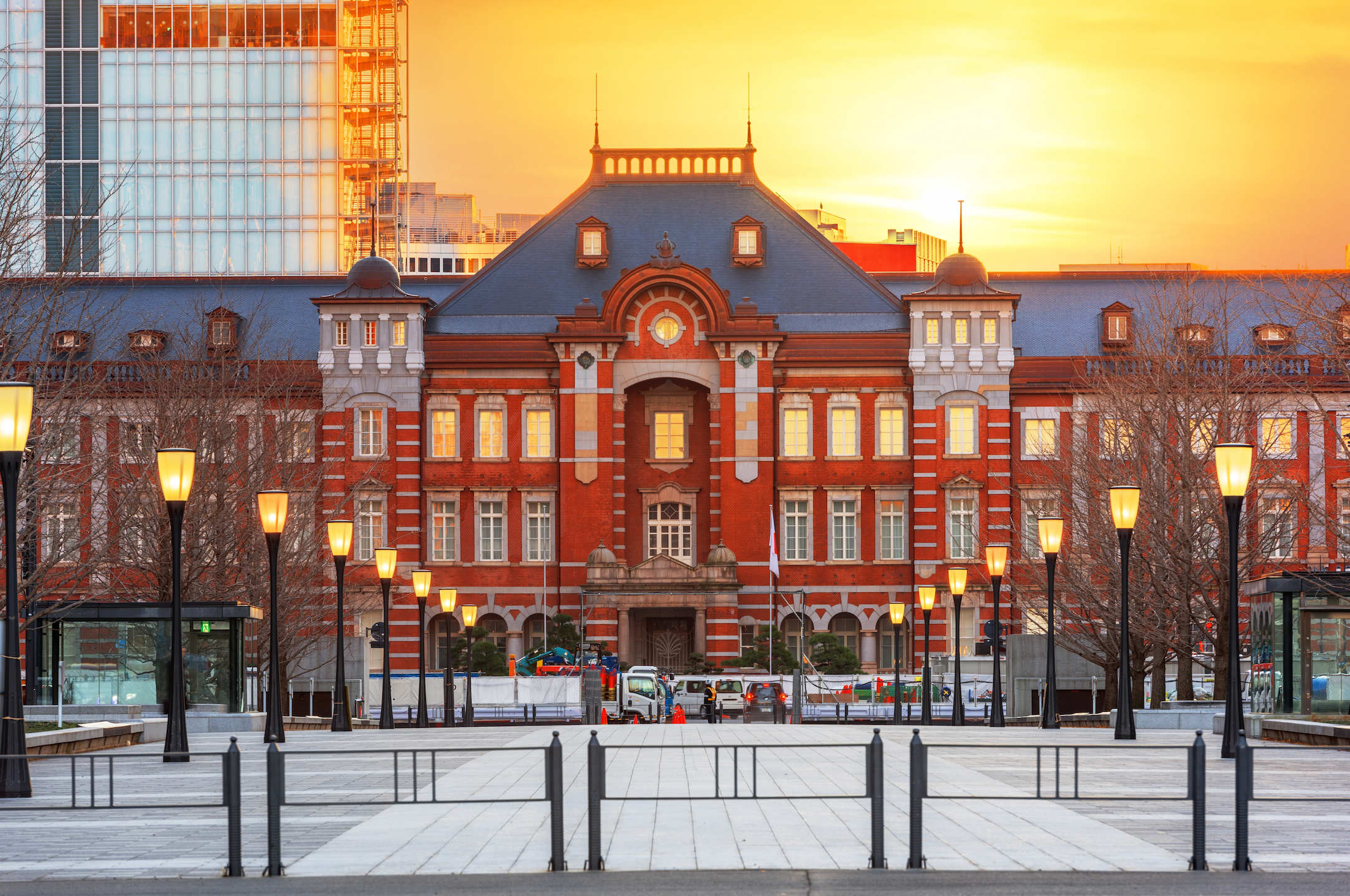 Japan Travel Tour 103