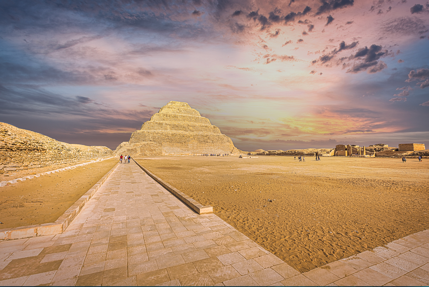 Egypt Travel Tour 27