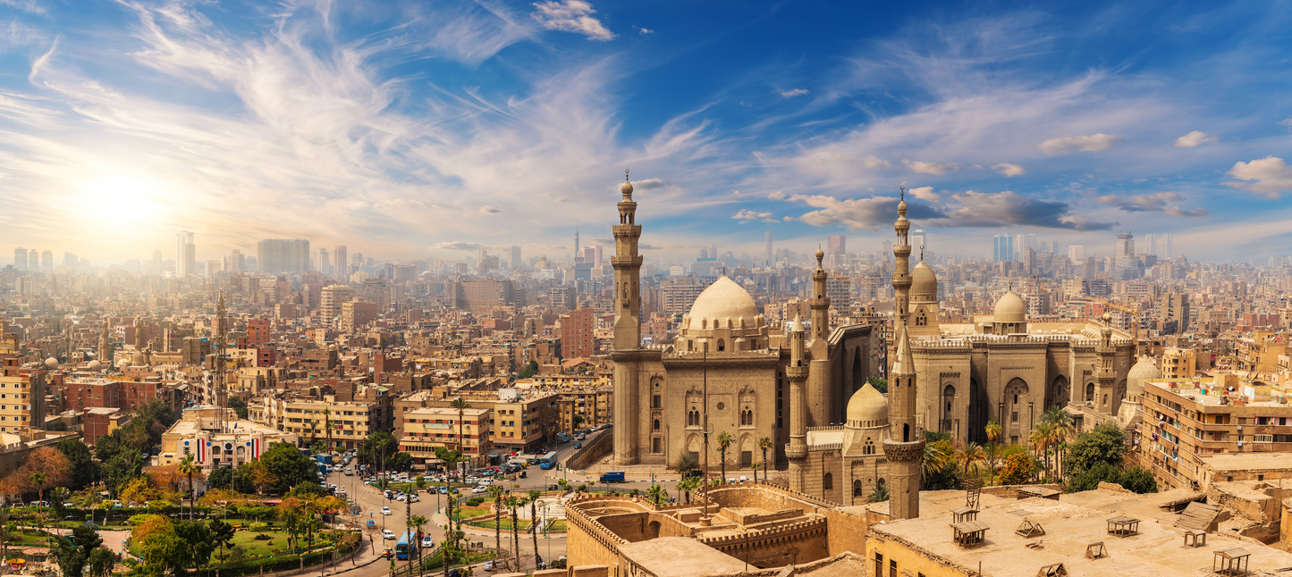 Egypt Travel Tour 27