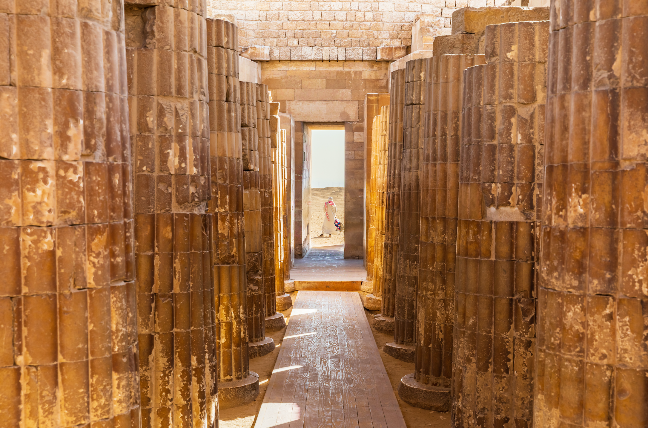 Egypt Travel Tour 27