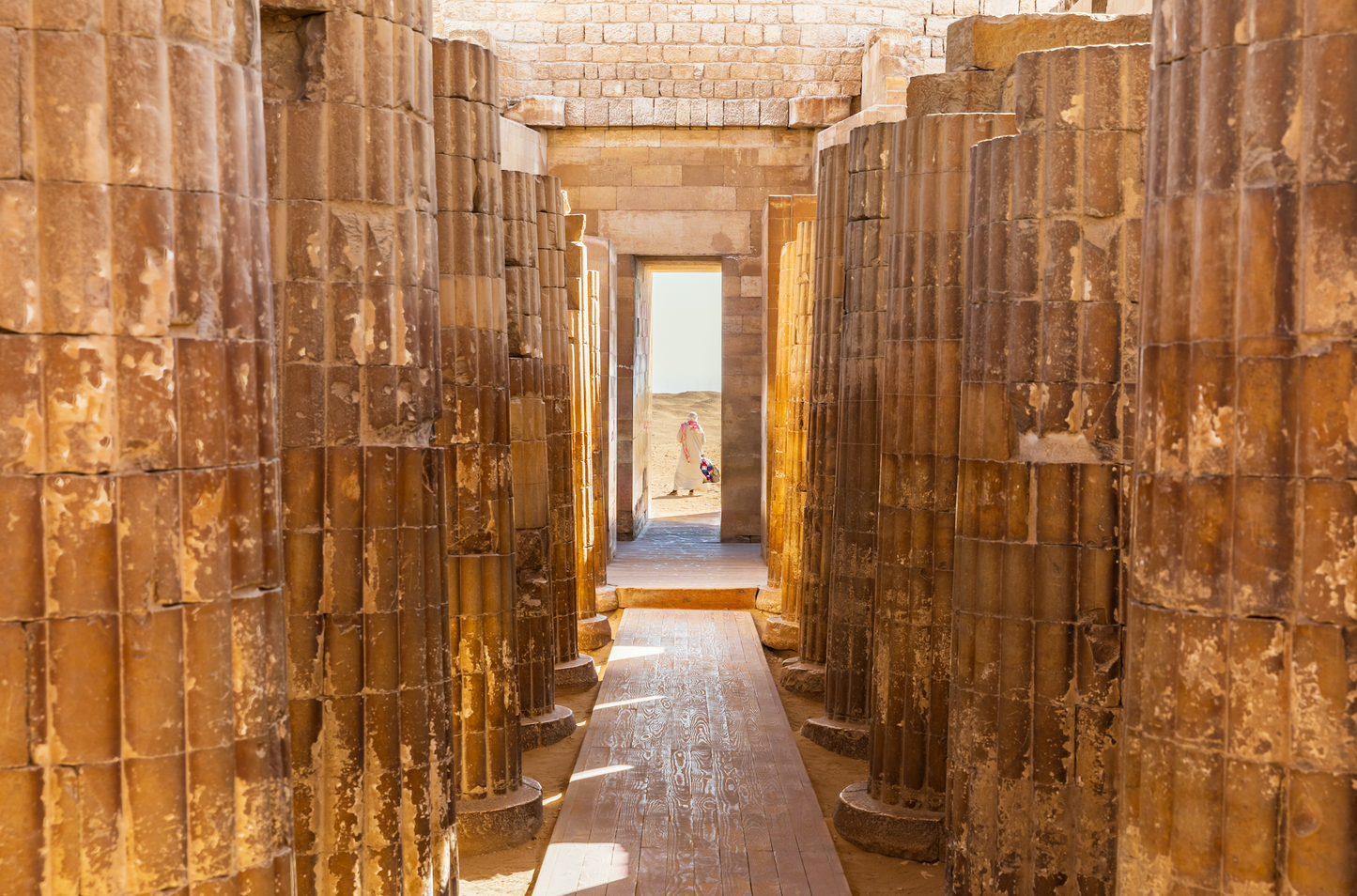 Egypt Travel Tour 27