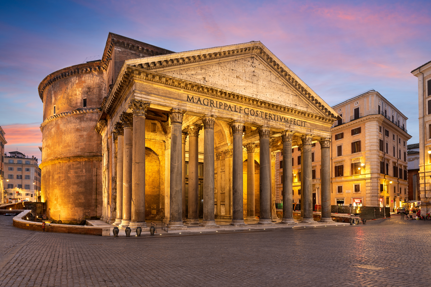 Italy Travel Tour 422