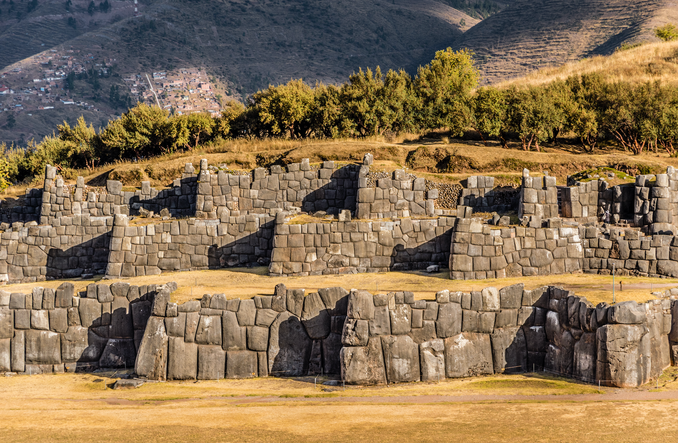 Peru Travel Tour 49