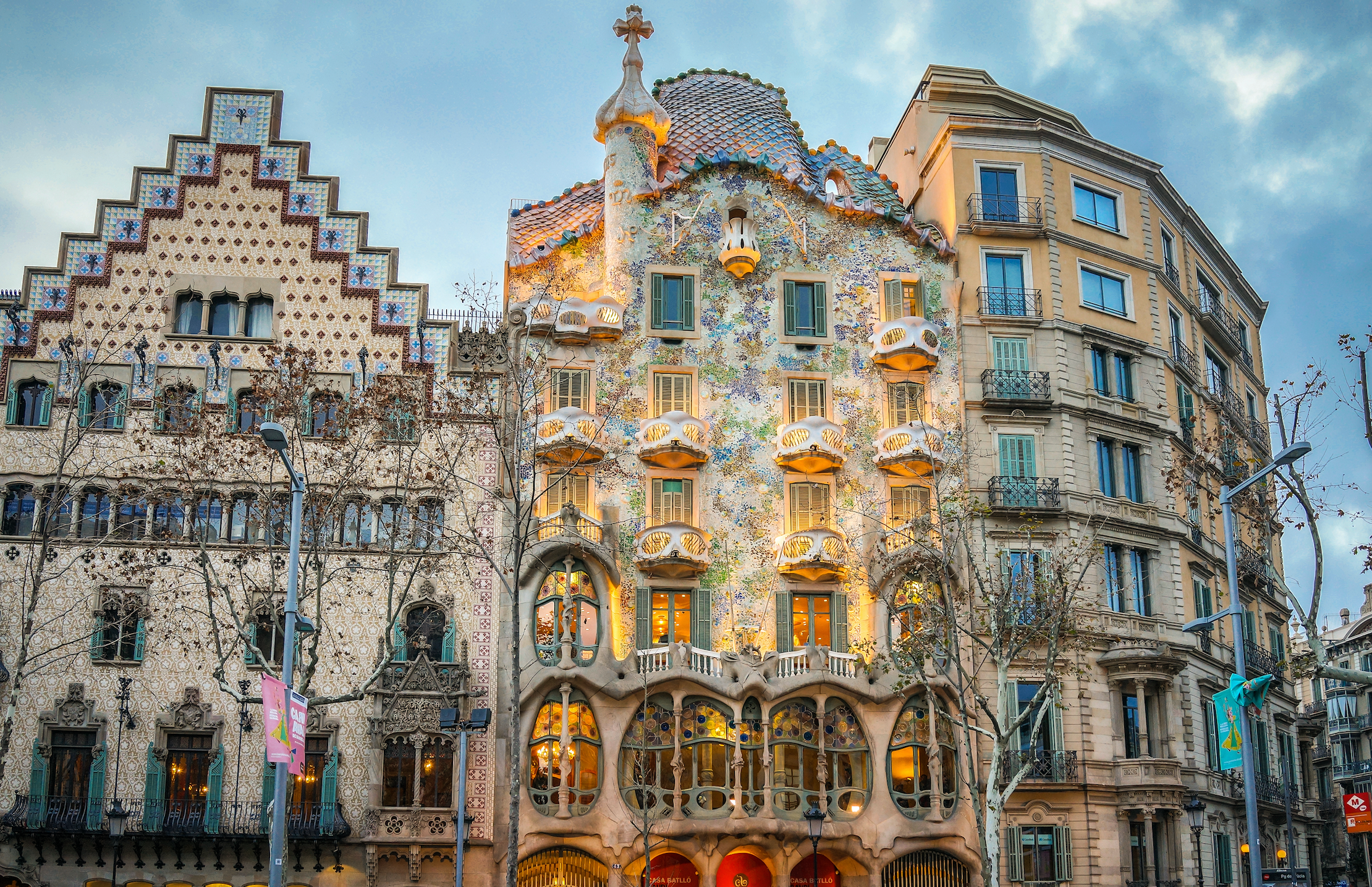 Spain Travel Tour 24