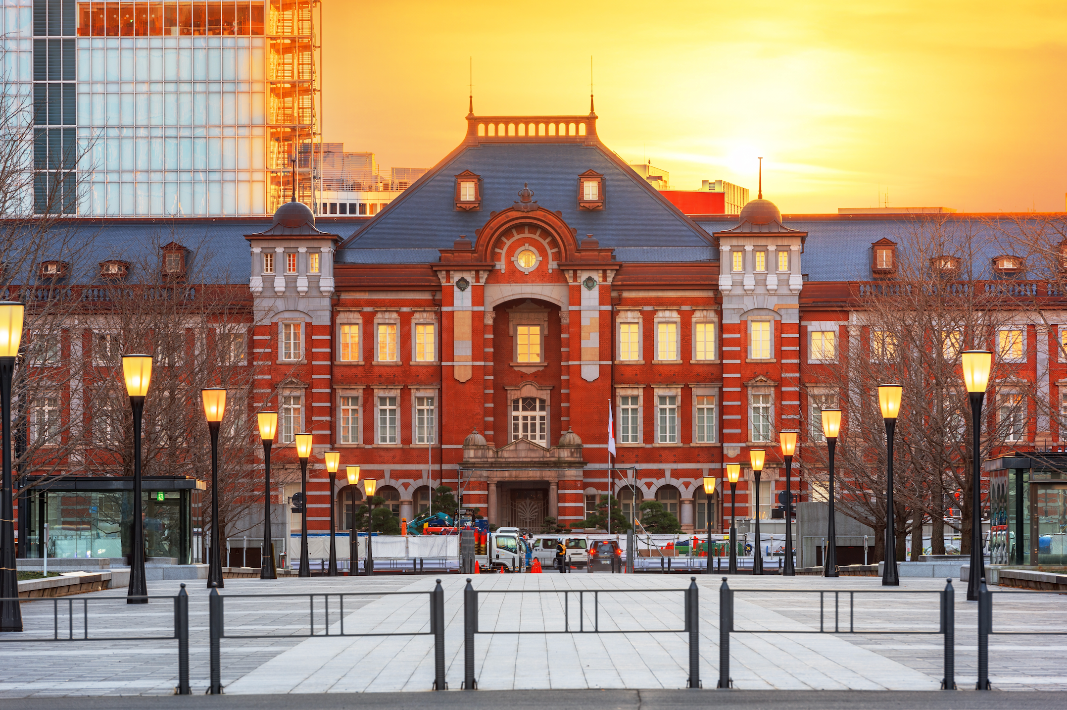 Japan Travel Tour 303