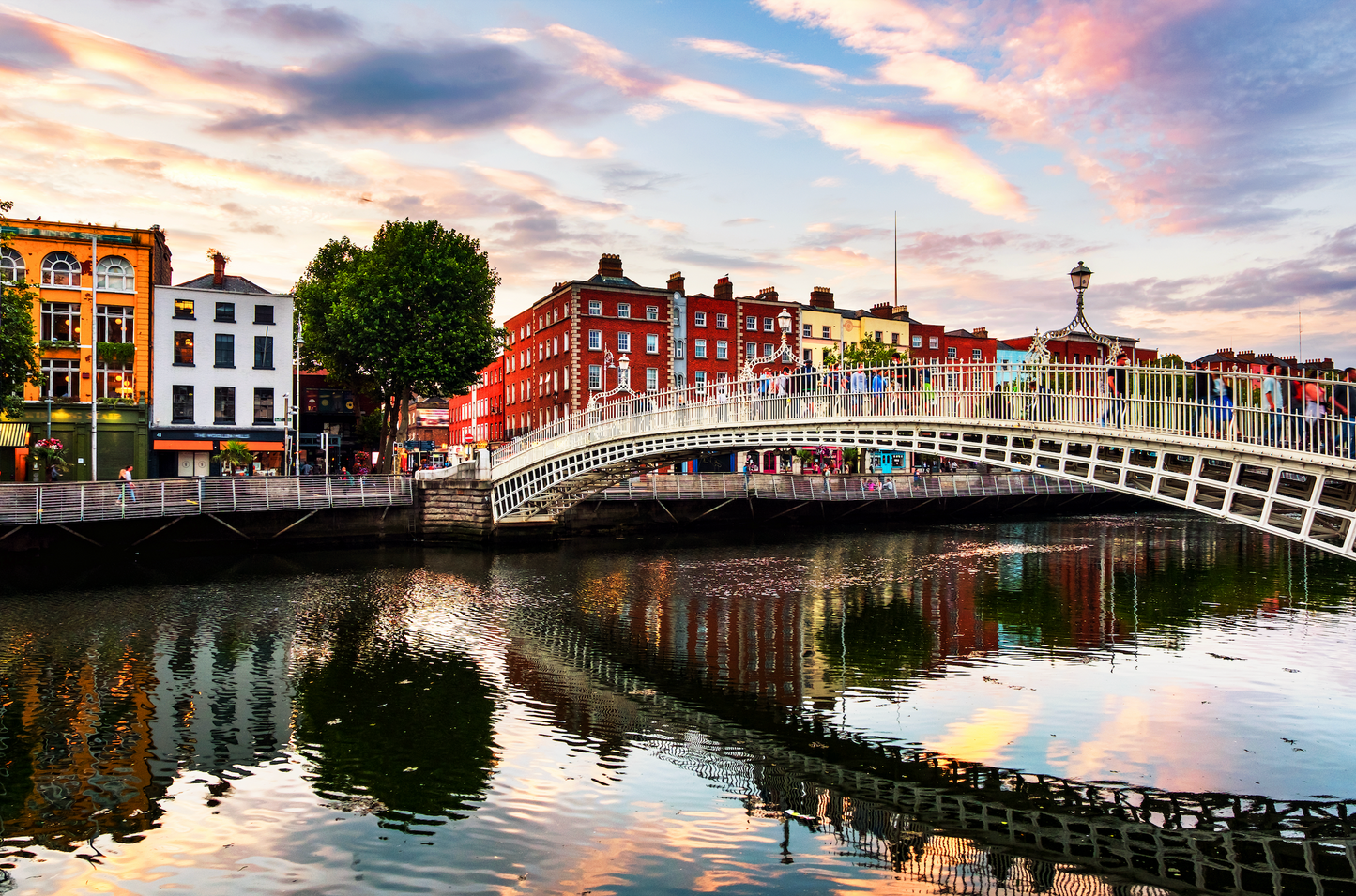 Ireland Travel Tour 347