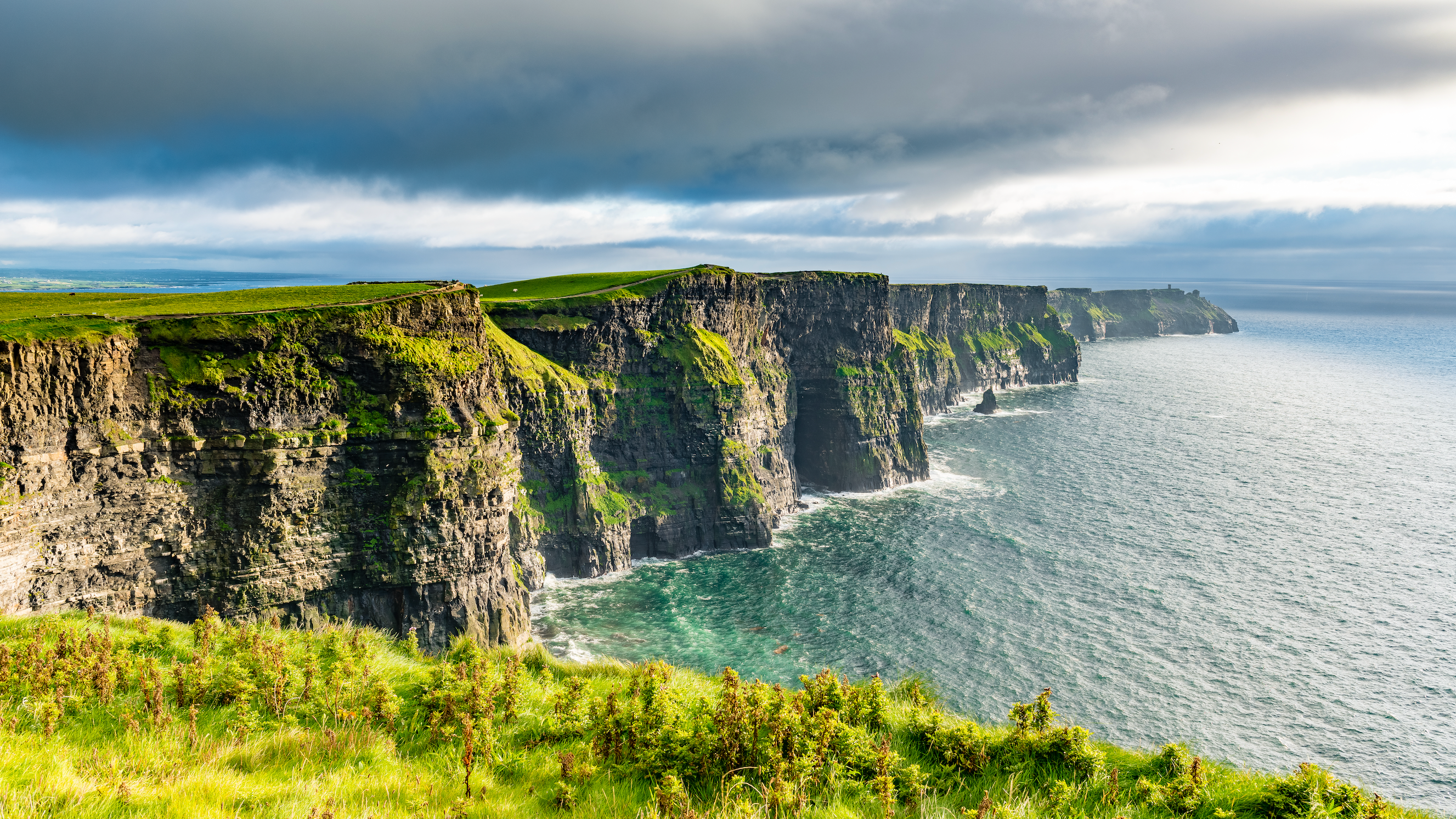 Ireland Travel Tour 347