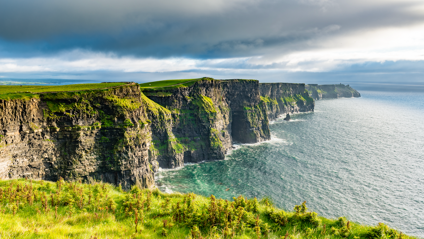 Ireland Travel Tour 347