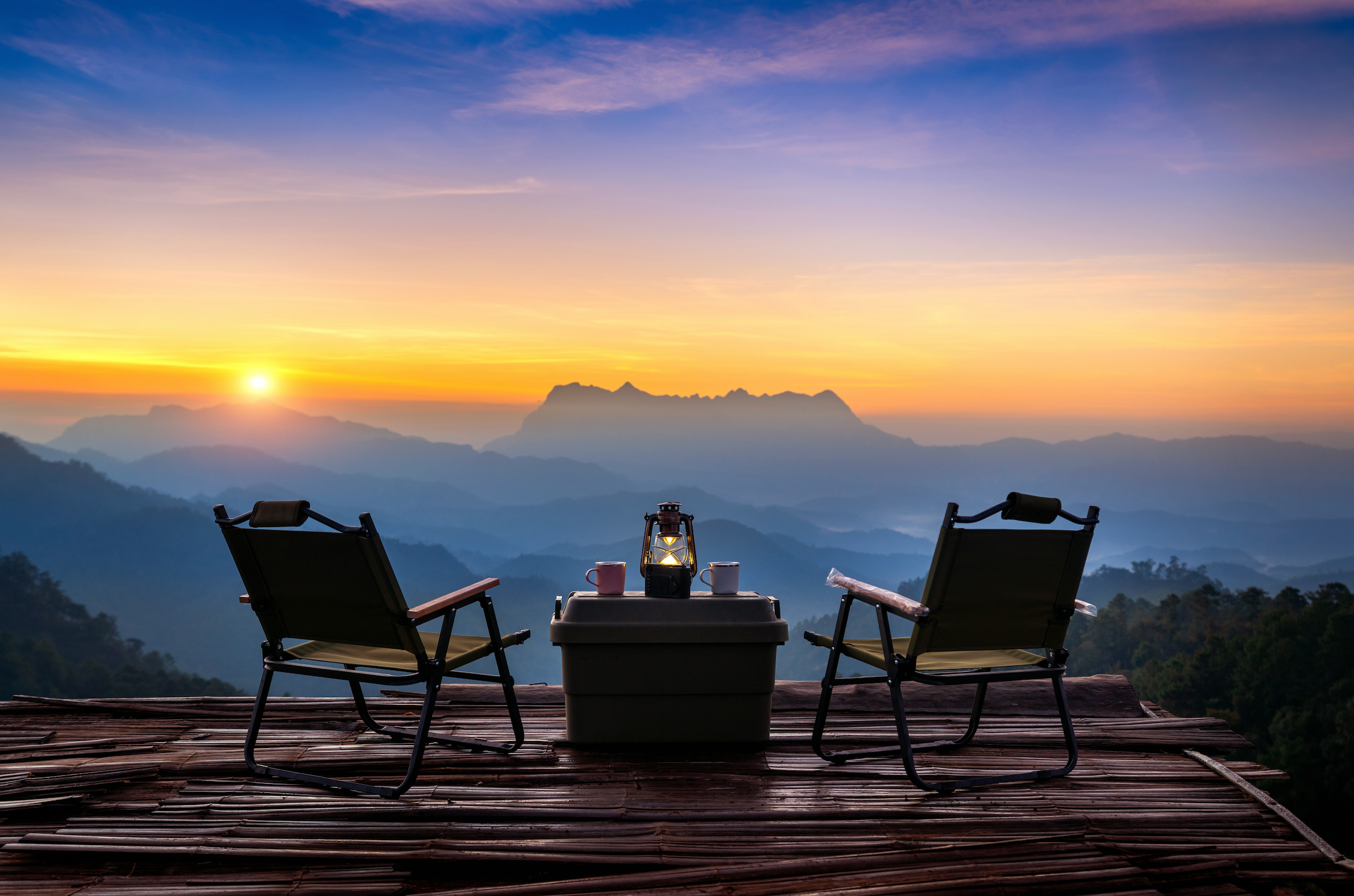 Chiang Mai Tour June 30, 2026 - July 04, 2026 205