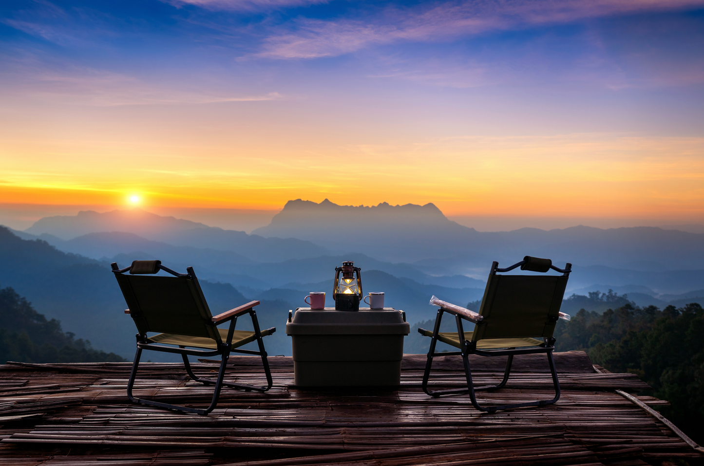 Chiang Mai Tour June 30, 2026 - July 04, 2026 205