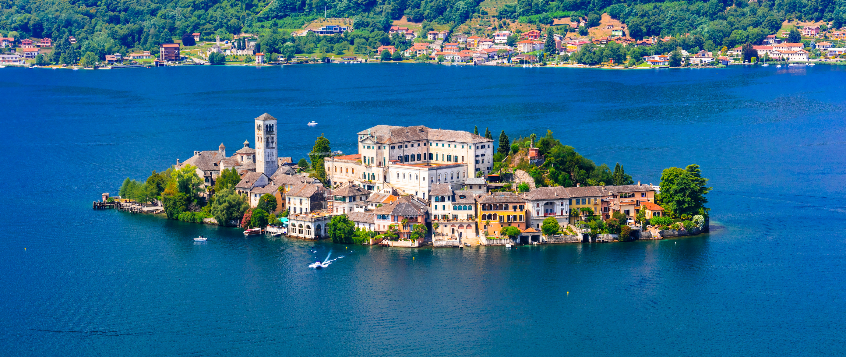 Italy and Spain Travel Tour 315