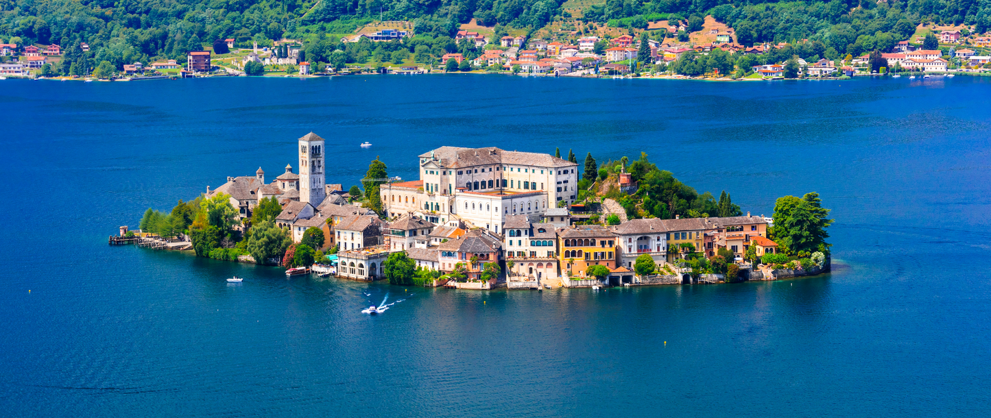 Italy and Spain Travel Tour 315