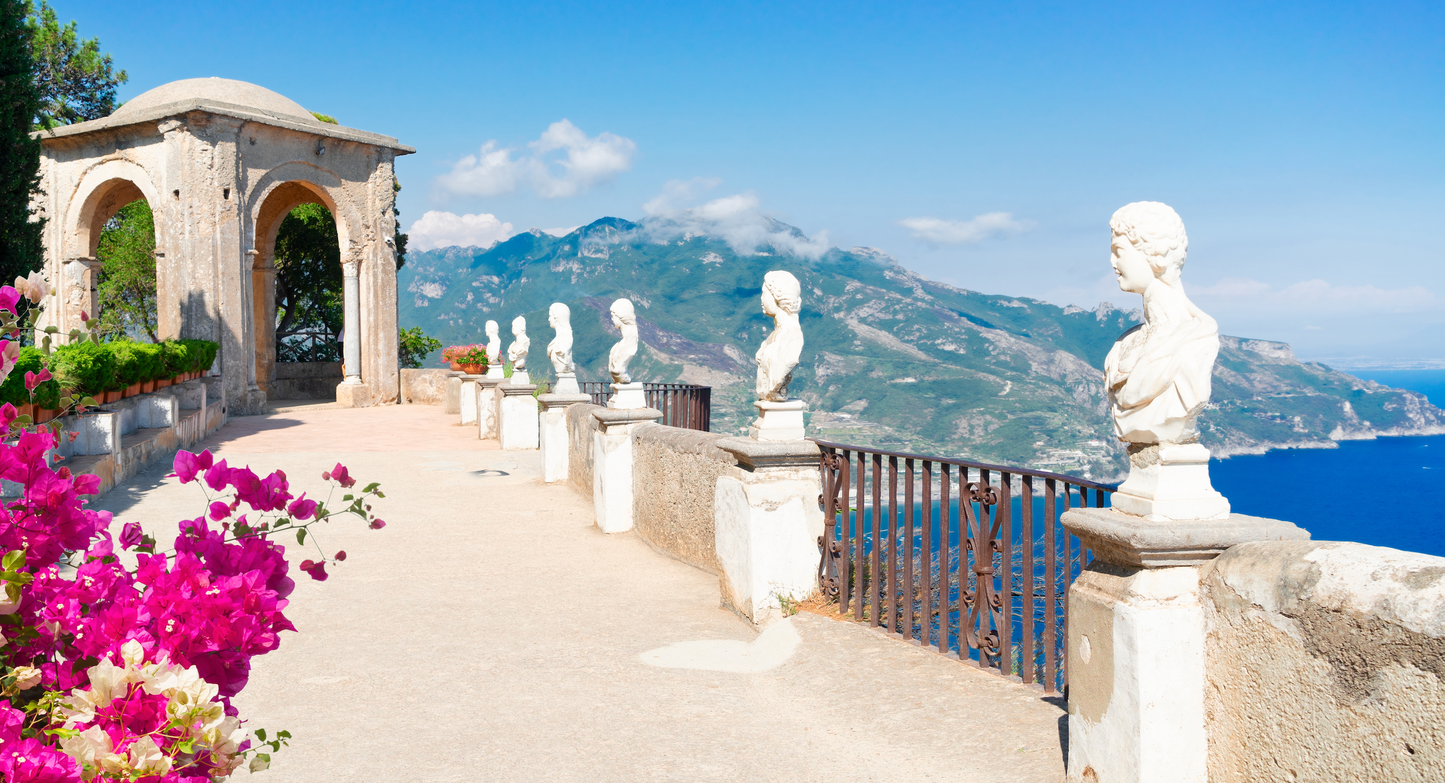 Italy Travel Tour 513