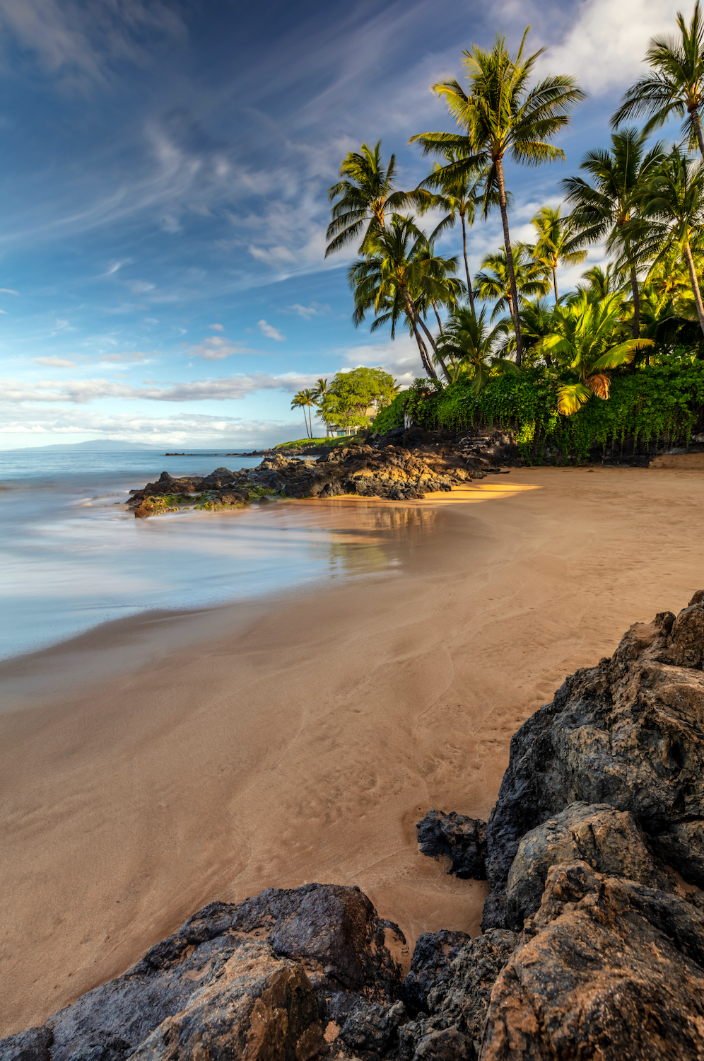 Maui Travel Tour 301