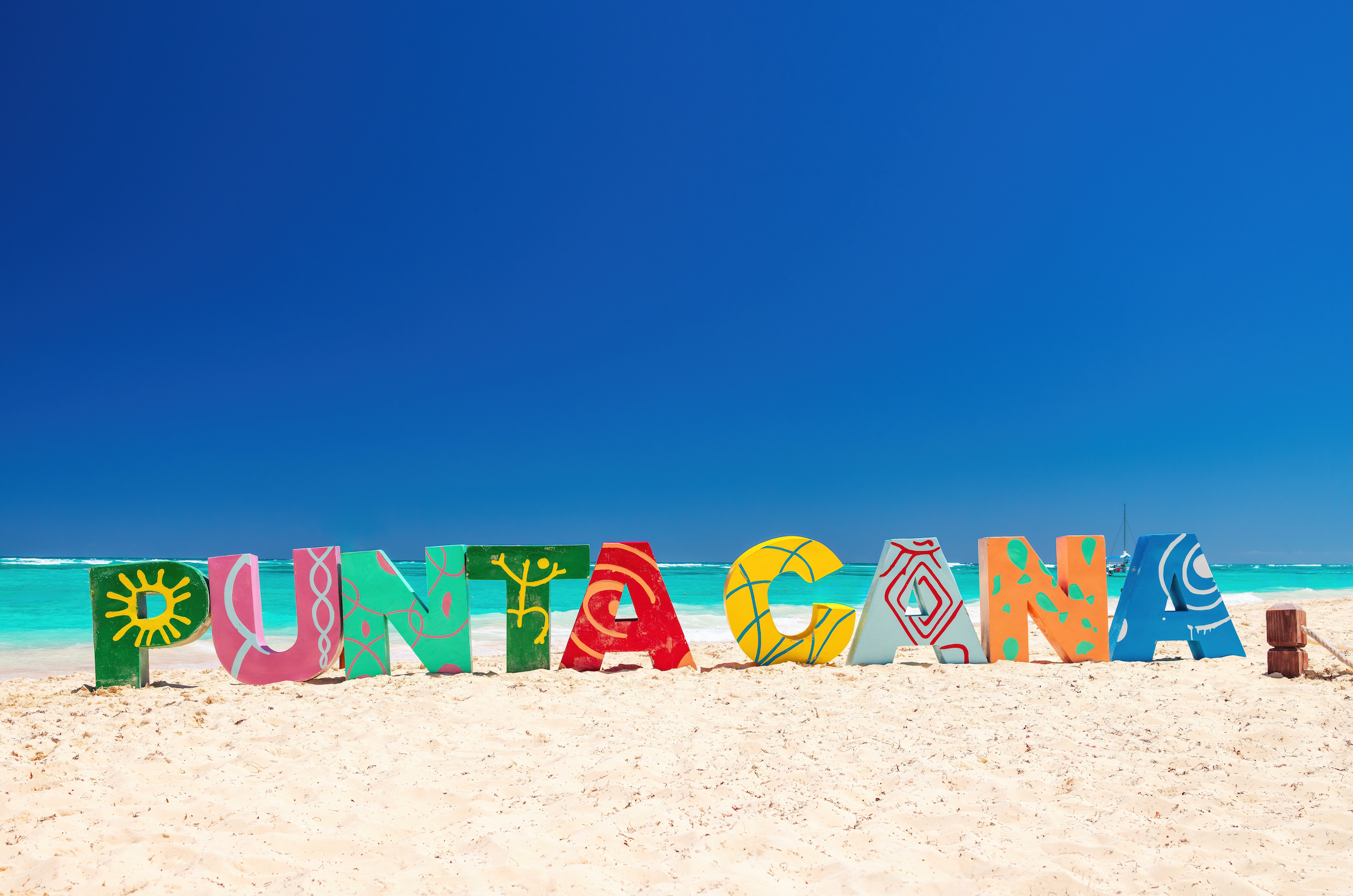Punta Cana Travel Tour 476