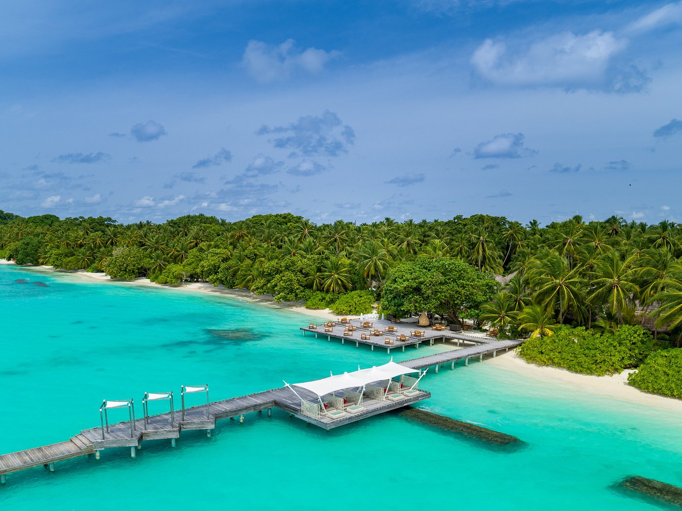 Maldives Travel Tour 625