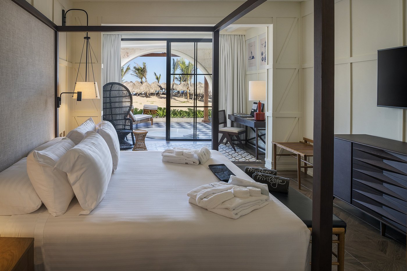 Punta Cana Travel Tour 331