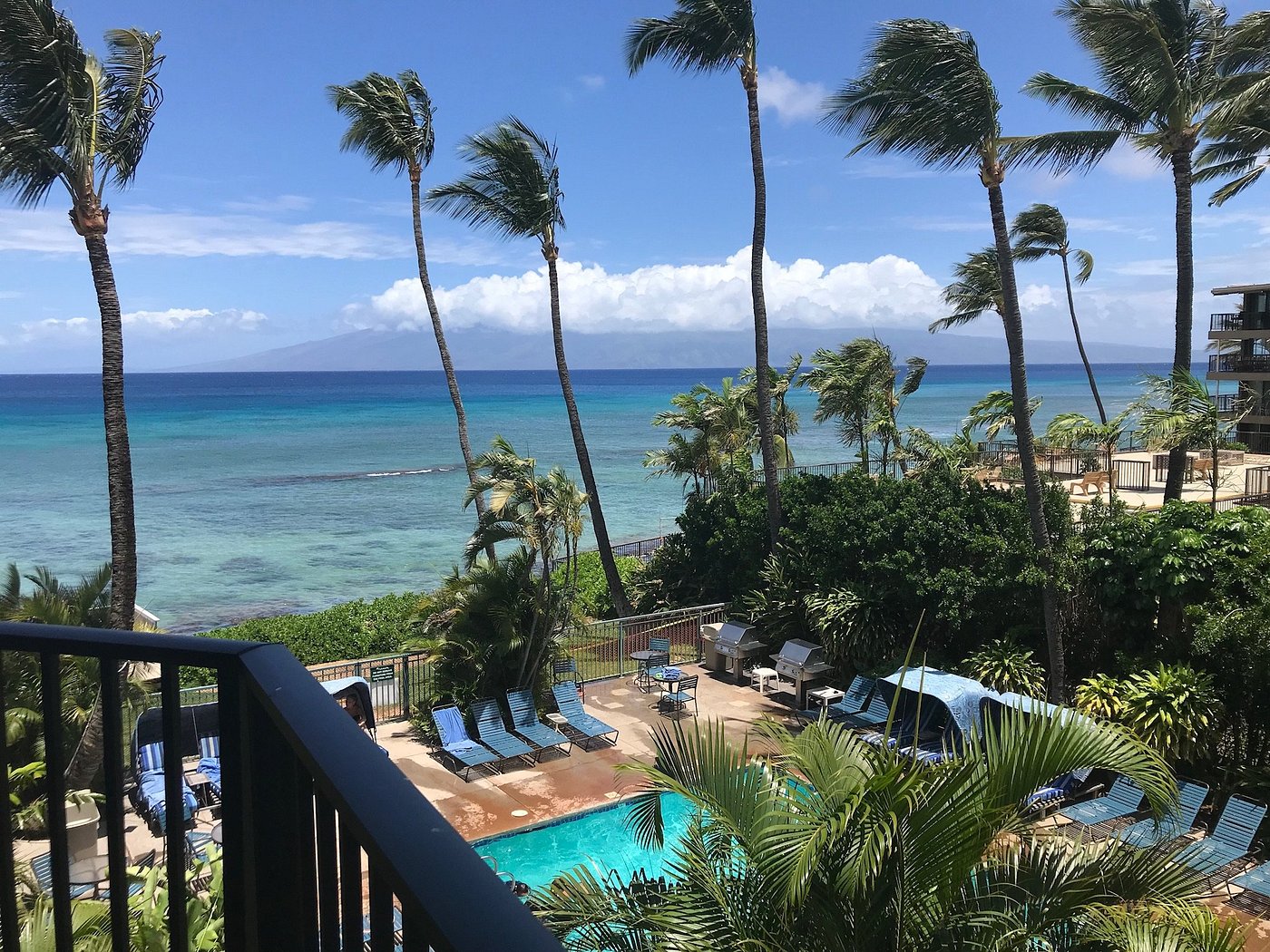 Maui Travel Tour 506