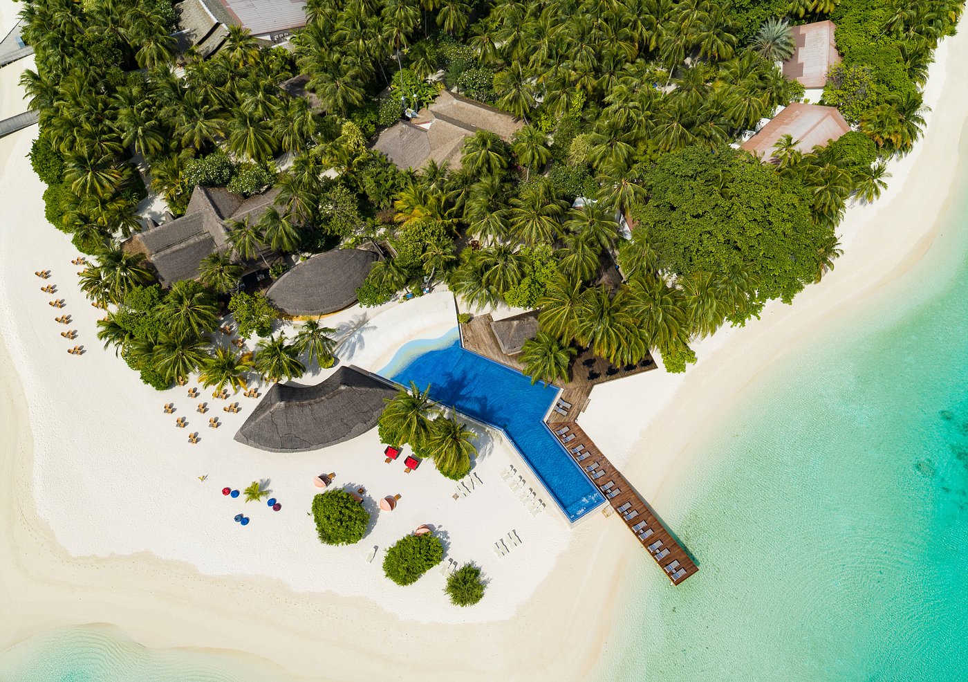 Maldives Travel Tour 625