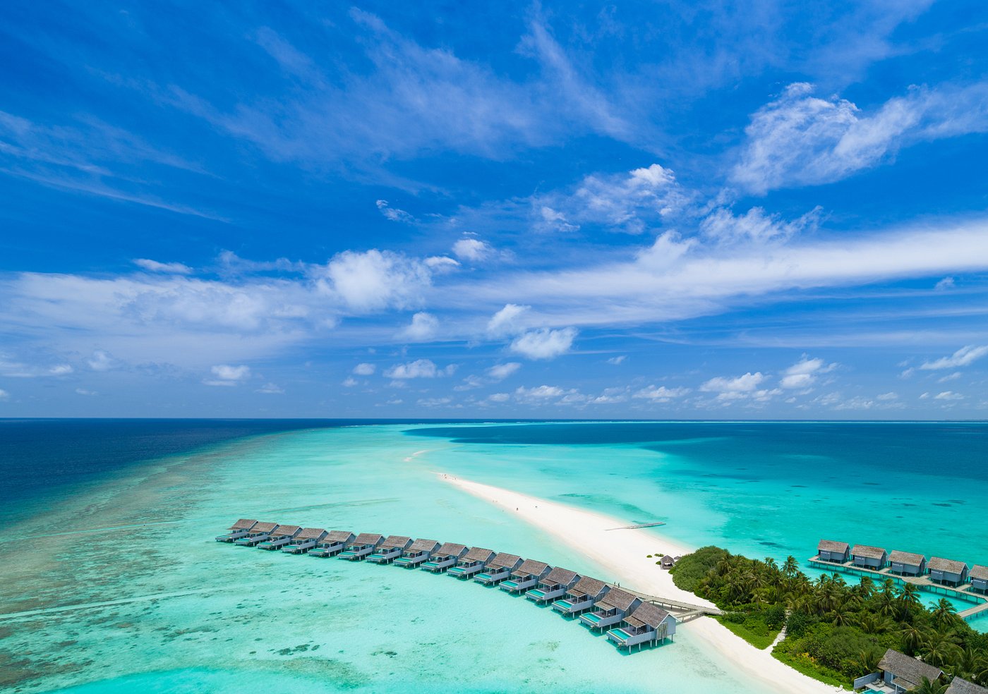 Maldives Travel Tour 625