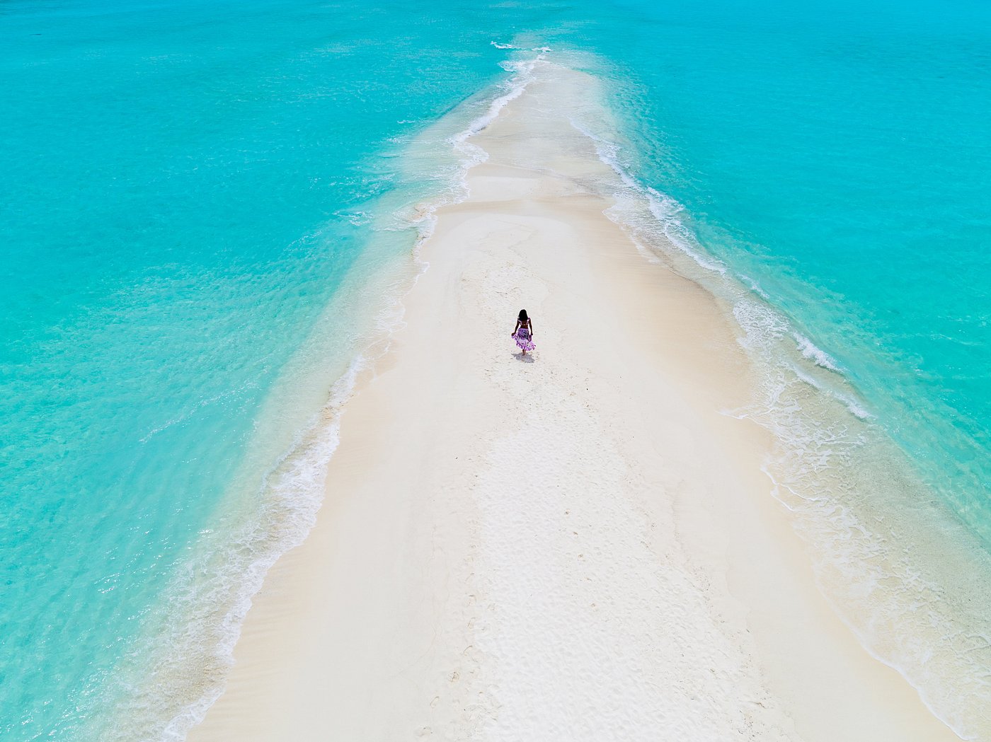 Maldives Travel Tour 625
