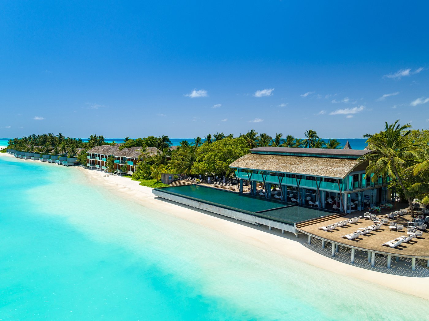 Maldives Travel Tour 625