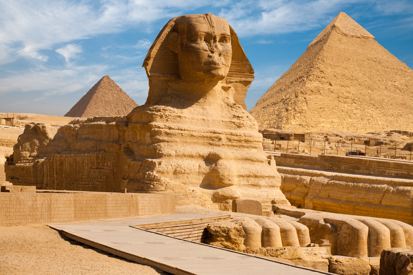 Egypt Travel Tour 27