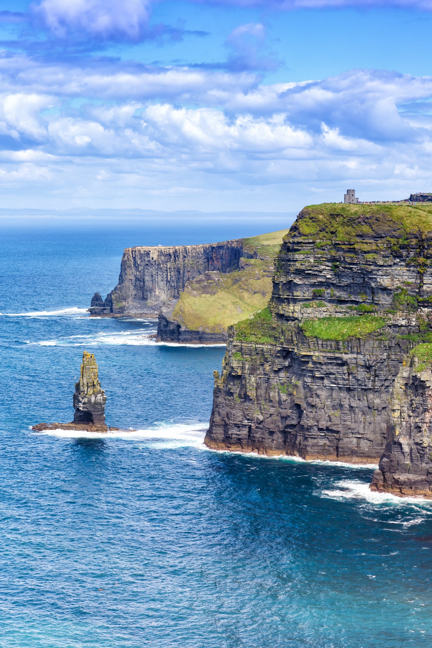 Ireland Travel Tour 347