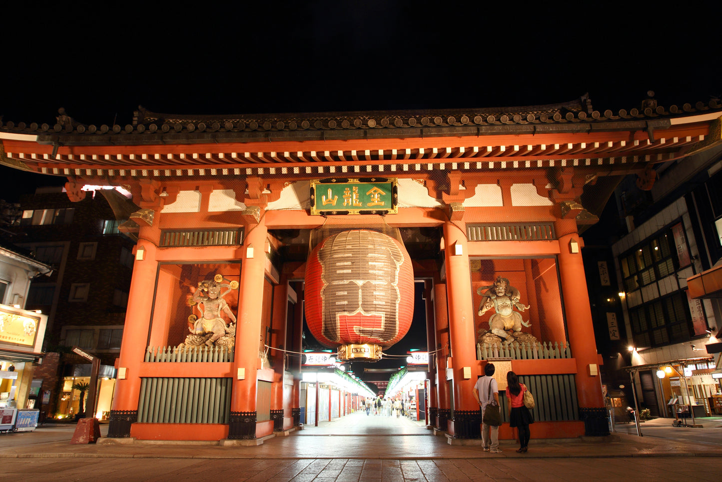 Japan Travel Tour 303