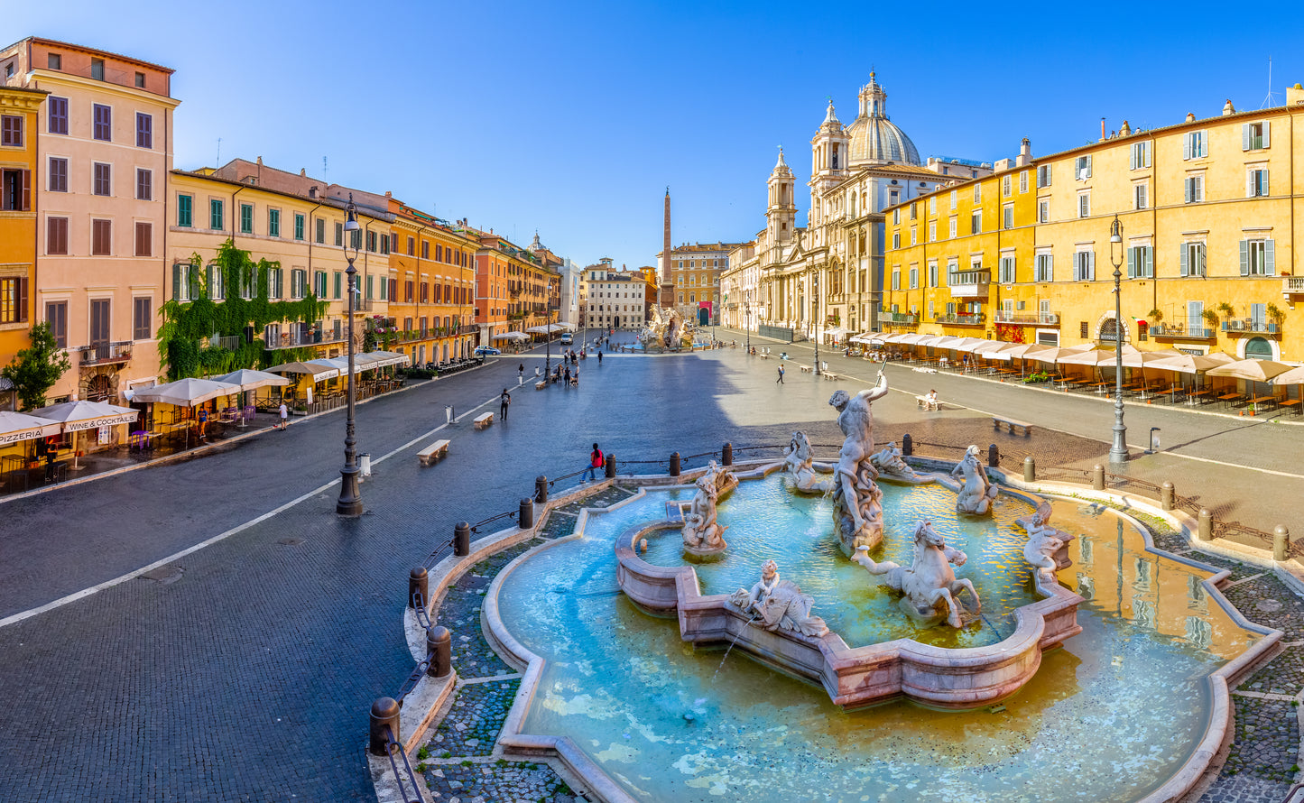 Italy Travel Tour 173