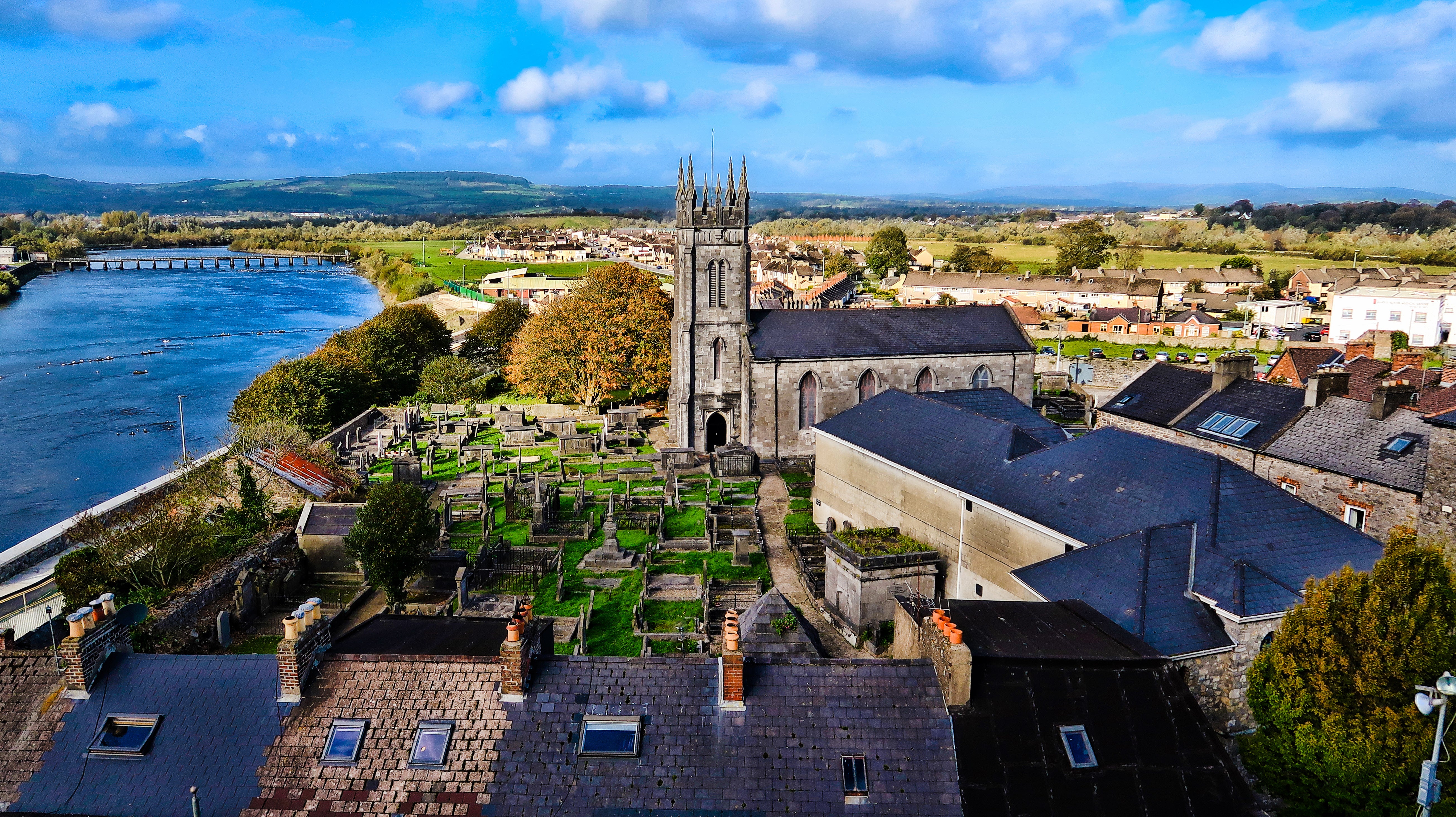 Ireland Travel Tour 347