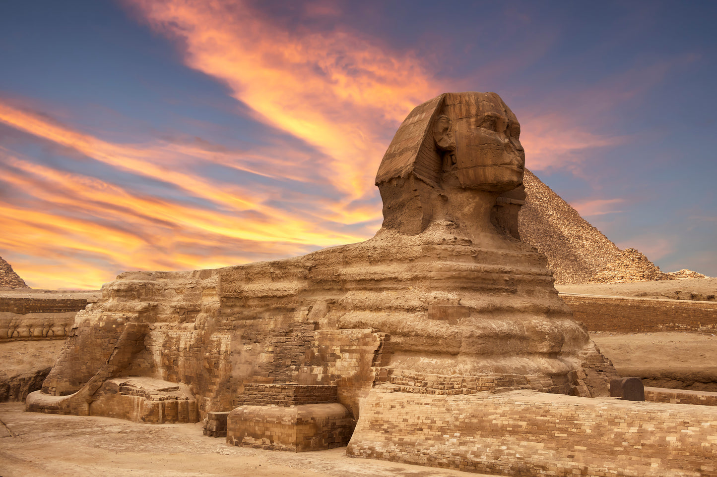 Egypt Travel Tour 27
