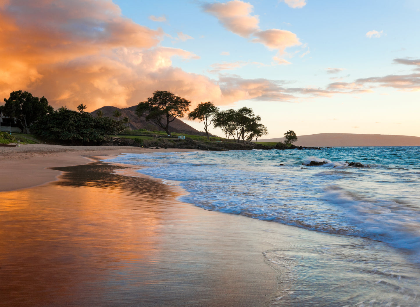 Maui Travel Tour 547