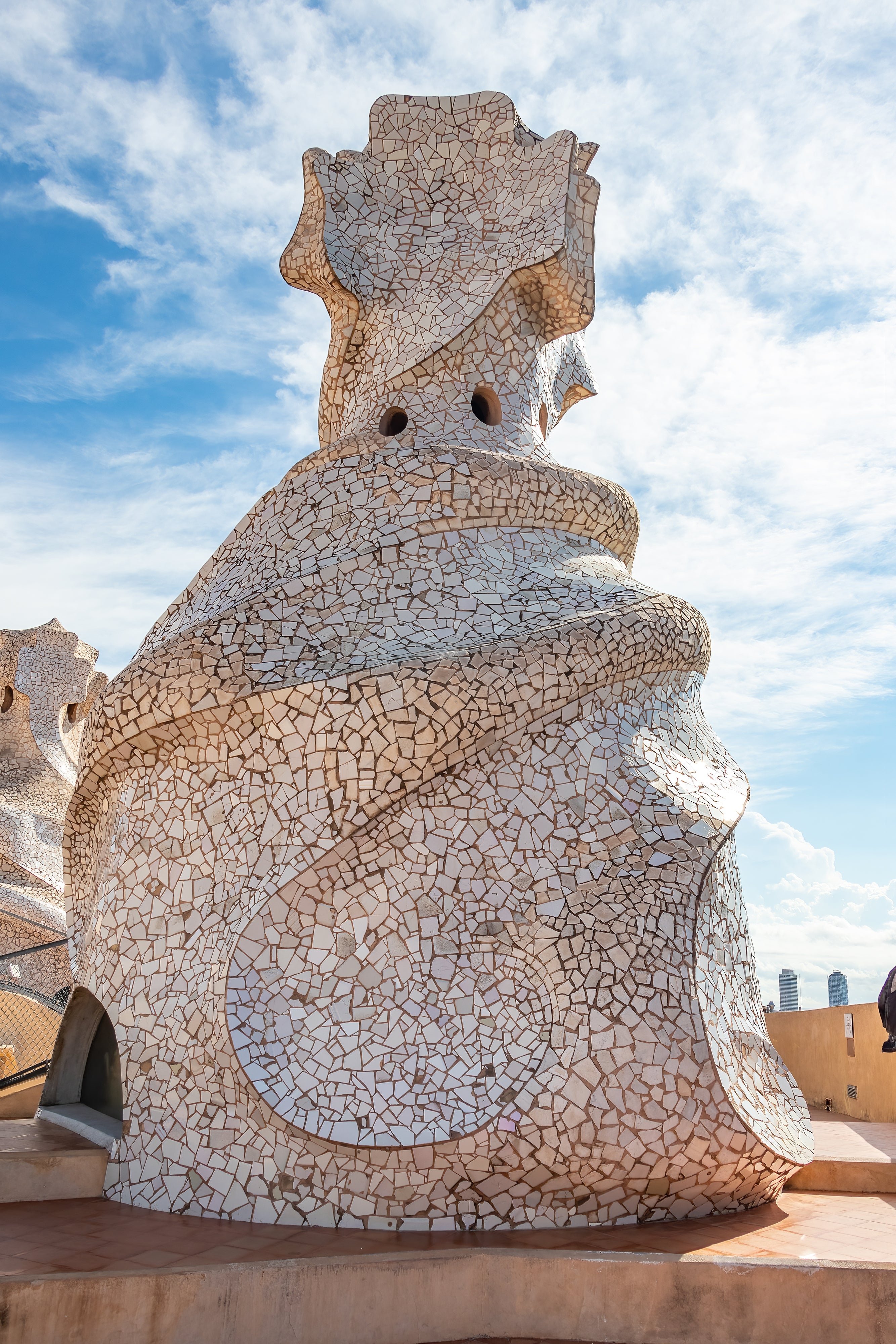 Italy and Spain Travel Tour 315