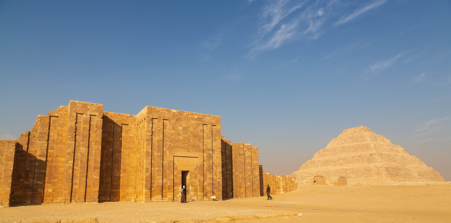Egypt Travel Tour 27