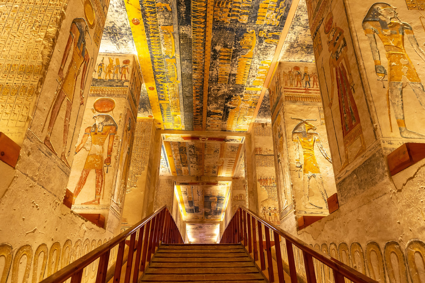 Egypt Travel Tour 27