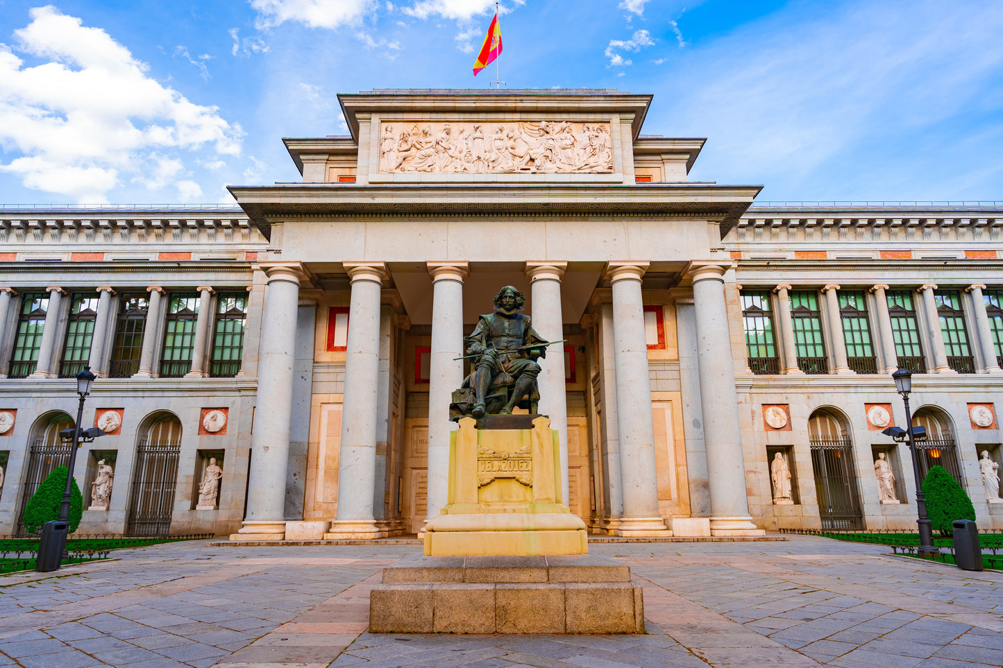 Prado Museum