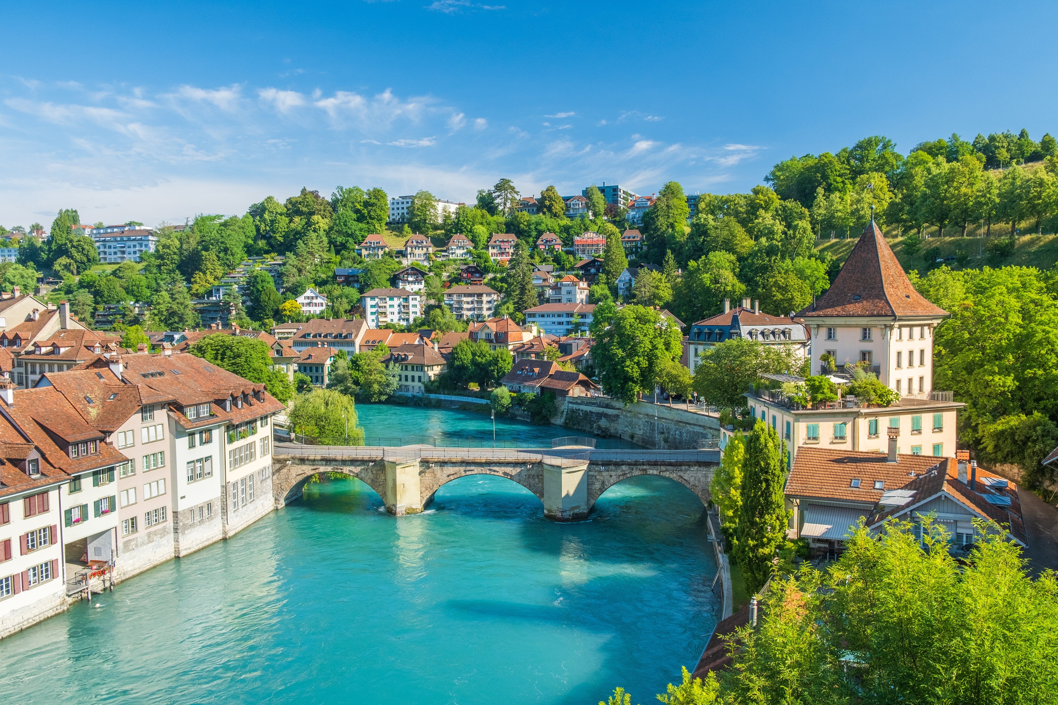 Bern