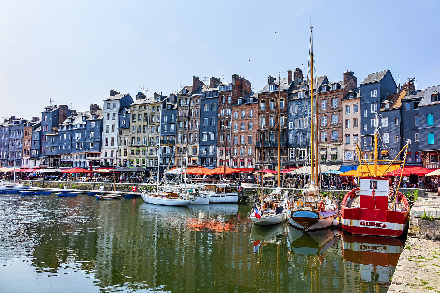 Valentine's Day Travel Tour 99