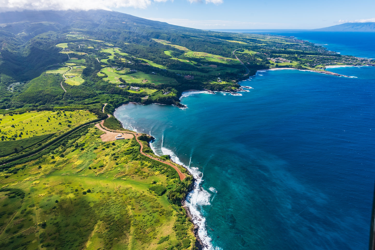 Maui Travel Tour 432